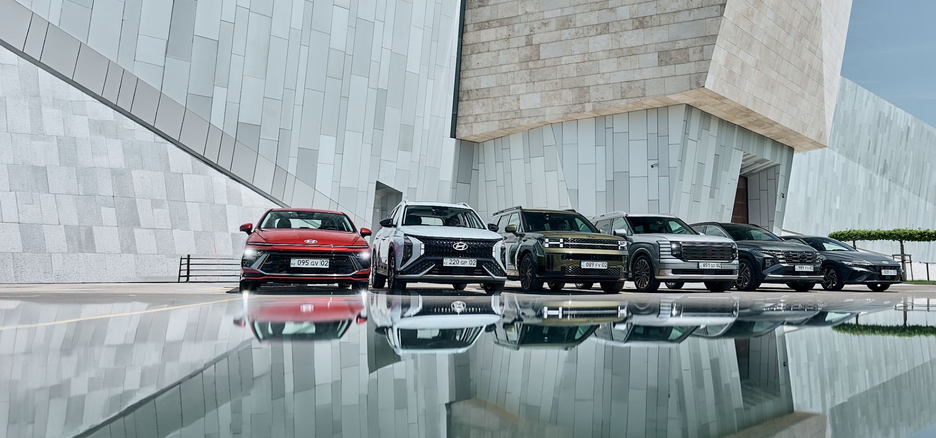 {"ru":"Автопарк на аутсорс","kk":"Автокөлік аутсорсингі","en":"Outsourced vehicle fleet"}